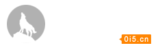 ⽮덯鵛硑﹖鍞❙桑﹖䝲㈀　㈀㔀